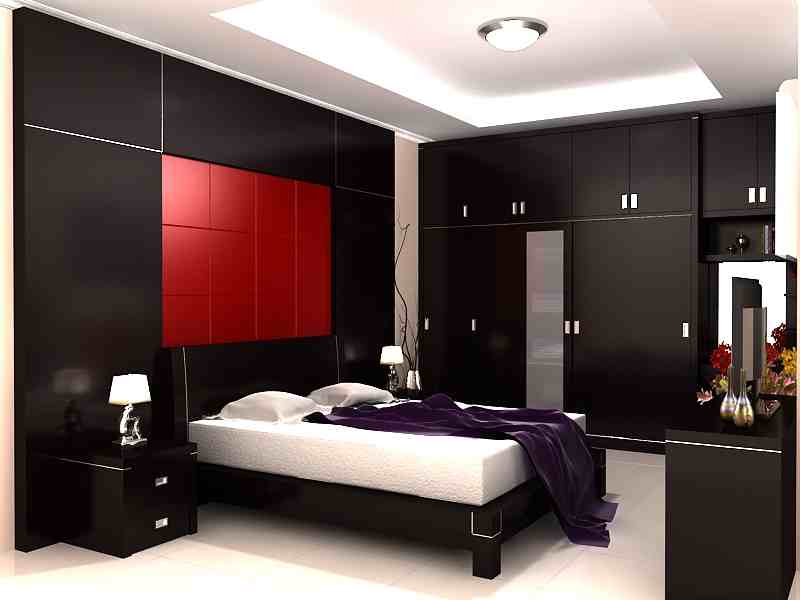 demo image desain kamar tidur 1