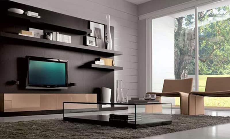 demo image desain ruang tamu 5